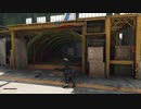 [CoD:BOCW]PT組んでてもソロ行動