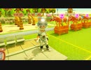 【Farm Together】 マオの暇無し農場日記６ 【ゆっくり実況】その201