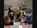 210528 Twice Dahyun’s Birthday Vlive