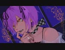 ヴァンダリズム feat.flower