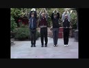 アメリカ人に「テレキャスタービーボーイ」を踊らせてみた