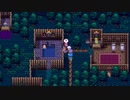 【DQ3】ドラクエ3実況プレイ47