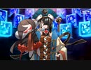 無課金初期勢のFGO　サーヴァント・サマーキャンプ　～カルデア・スリラーナイト～復刻ライト版　part27