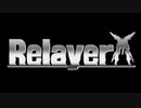 PS5向け新作ロボゲー『Relayer（リレイヤー）』1st Trailer