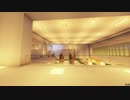 大人のマイクラPart12 『海底神殿トラップを作る』