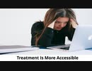 Online Psychologists Therapy
