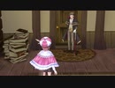 犬速さんのロロナのアトリエ実況part14