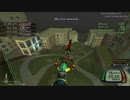 【TAS】爆走マウンテンバイカーズ SALTCITY TD 1:05:44