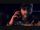 【簡易翻訳付き】ウォッチドッグスレギオン:ブラッドライン　ティザー動画【エイデンDLC】
