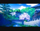 心に優しいオルゴール【癒しBGM】どこか懐かしい、心が落ち着く音楽
