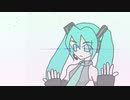【初音ミク】11本娘【初投稿】