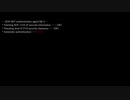 【ゆっくり紹介】SCP-1714-JP／残されたモノたち