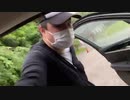 伊藤福島(SC伊藤) 2021年05月17日17時07分 【千葉探索】リスナーさんの車でトンネルと山とラーメンや【ニコ生録画】