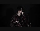 【まほやく】KING　踊ってみた【大人スノウ】