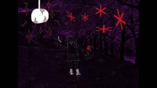 サクラ＊ディスコ　feat.初音ミク