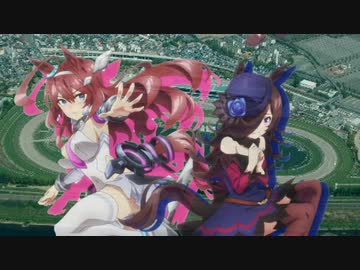 機動戦士ブルボンマンSEED DESTINY