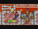 寝る前にヒゲ兄弟の大冒険  #24【マリオ＆ルイージRPG実況】
