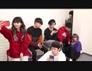 【あるある】現役TikTokerが全力でTikTokあるあるを再現してみた！！