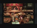 【アラサーBBAの盗賊生活】FF9 初見実況 part.53