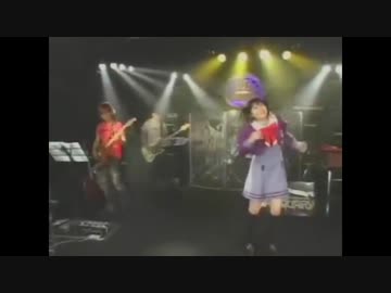 【ニコカラ】キラキラしちゃって My True Love!/宮本佳那子