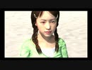 #6【実況プレイ】峯義孝が愛くるしいので龍が如く3をやる。