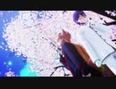 【にじさんじMMD】ニア【†咎人†】