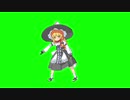 モンスターボールをRRMさんするMZ姉貴GB