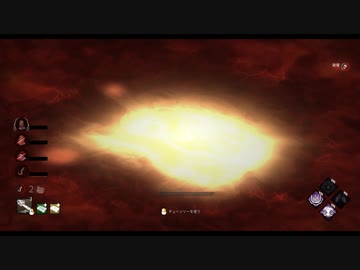 【Dead by Daylight】儀式日和 part45【ゆっくり実況プレイ】