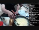 伊藤福島(SC伊藤) 2021年05月17日23時30分【酒雑】帰宅したので１杯だけ【ニコ生録画】