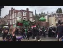 移民 オランダ