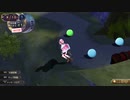 犬速さんのロロナのアトリエ実況part15