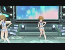 プチプチ・シスターズでSTANDING ALIVE