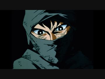 真（チェンジ!!）ゲッターロボ　世界最後の日 第4話「激震!! 荒れ狂う大地！」