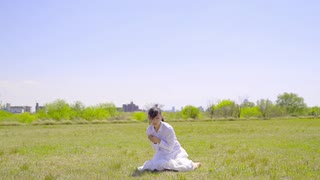 【18歳になったので】いのちの名前 踊ってみた【小日向月乃】