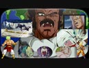 【FF5】ドッカンバトル1