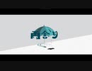 雨舎り / 初音ミク