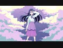 スピカウタリの丘 feat.GUMI【VOCALOID】