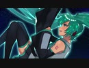 【初音ミクV3】くるくるサテライト【オリジナル曲】
