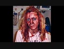 MUSLIMS GANG-Rape Swedish Girls in Europe SHOCKING NEWS