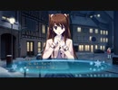 凡そ初見のホワイトアルバム2【coda】part6