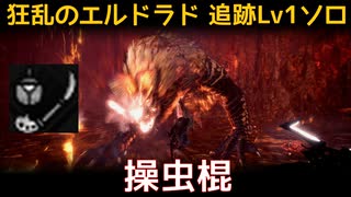 人気の マム タロト 動画 1本 2 ニコニコ動画