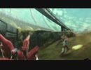 戦場の絆4.32 メサイア S5(R)44 バンシィ⑥