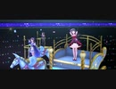 （第3回VIA）Never ends（黒川千秋）ゲスト：西川様・小室様・長富様・梅木様