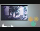 【人力刀剣乱舞】ready steady【倶利陸奥まんば】