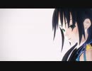 【MMD艦これ】SSR式涼風で「回生」