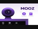 勇者が往く！　友人を救え！　MOOZ初見実況　part1