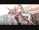 【創の軌跡】15年が大体折り返しのシリーズpart148