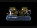 来年10周年なので紡時やりますpart36