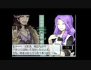 【実況】TOWER of HANOI～part29～