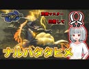 【モンハンライズ】双剣マスター目指します！#18【ゆっくり実況】